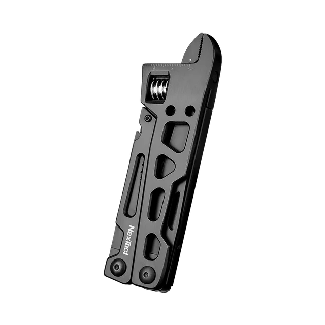 9in1 Tool Combo Ultimate DIY Survival Multi-Tool | Kalsten